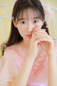 小松菜奈菅田将晖